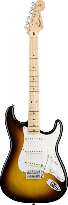 9b664cdb430819a5e3bf121029fc236c--fender-stratocaster-fender-guitars.jpg
