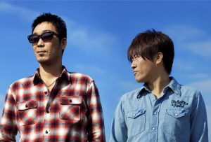https://matome.naver.jp/odai/2140914641959858301/2144472536133644303
