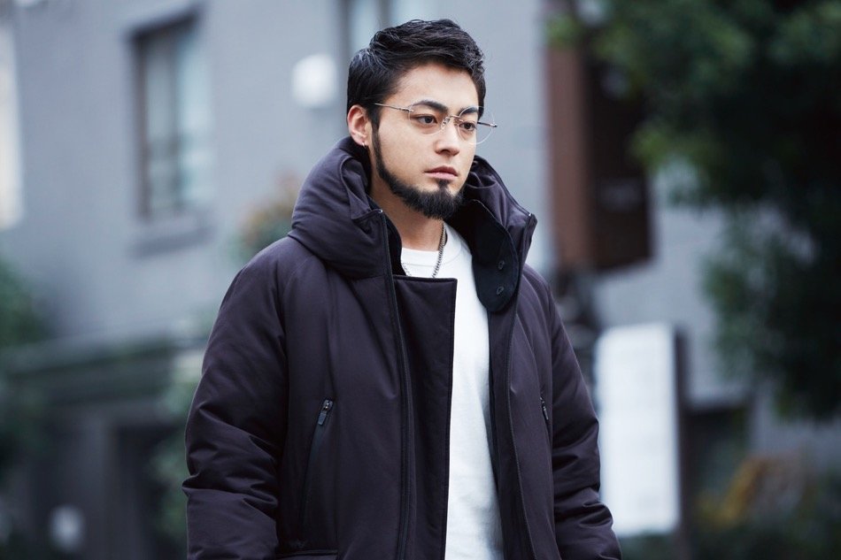 【素朴な疑問】山田孝之のものまね芸人は、なぜいないのか考察してみた