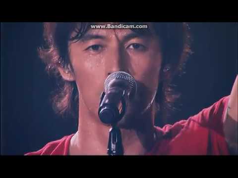 B Z 振り付け解説9曲まとめ 恋心 Wonderful Opportunityなど画像で解説 ウィルときしん
